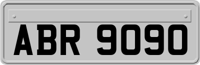 ABR9090