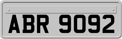 ABR9092