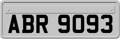 ABR9093