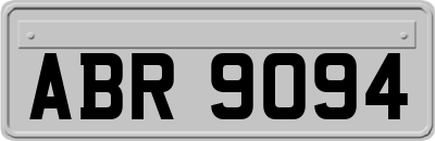 ABR9094