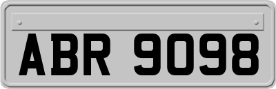 ABR9098