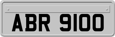 ABR9100