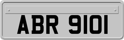 ABR9101