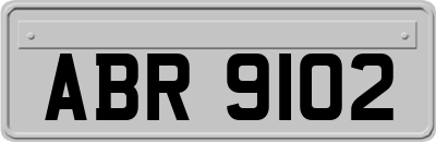 ABR9102
