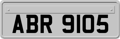 ABR9105