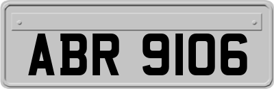 ABR9106