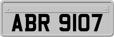 ABR9107