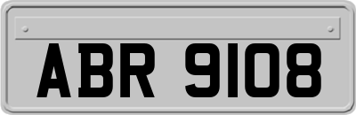 ABR9108