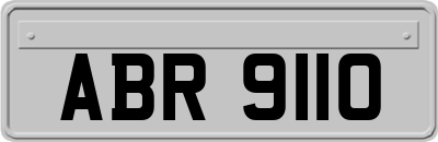 ABR9110