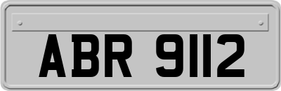 ABR9112