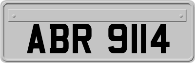 ABR9114