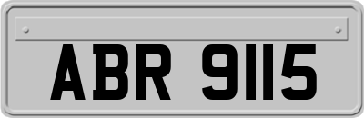 ABR9115