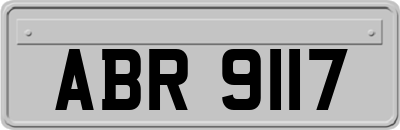 ABR9117