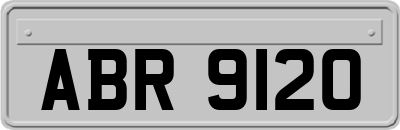 ABR9120