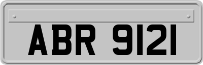 ABR9121