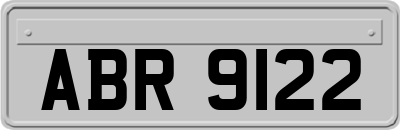 ABR9122