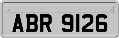 ABR9126