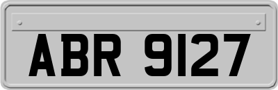 ABR9127
