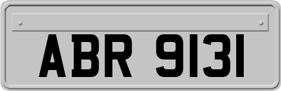 ABR9131