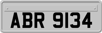 ABR9134