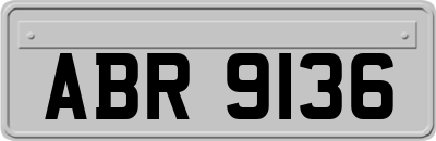ABR9136