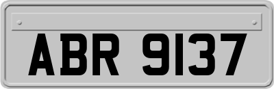ABR9137