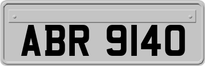 ABR9140