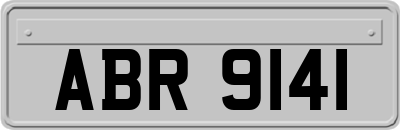 ABR9141