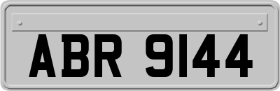 ABR9144