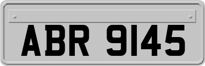 ABR9145