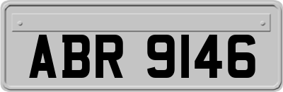 ABR9146