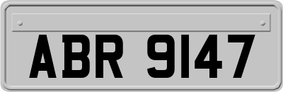 ABR9147