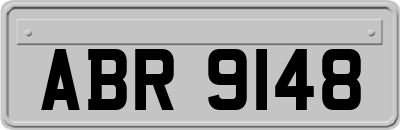ABR9148