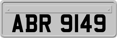 ABR9149