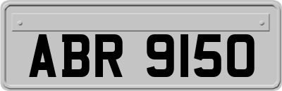 ABR9150