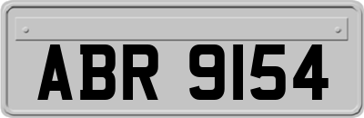 ABR9154