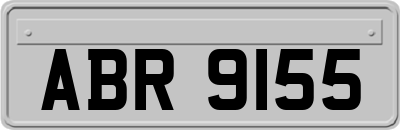 ABR9155