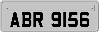 ABR9156
