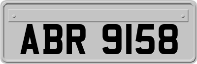 ABR9158