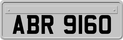 ABR9160