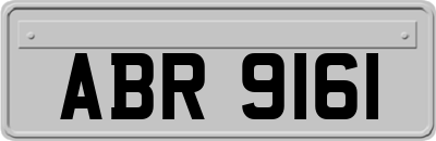 ABR9161