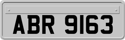 ABR9163