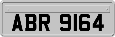ABR9164