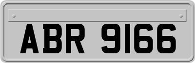 ABR9166