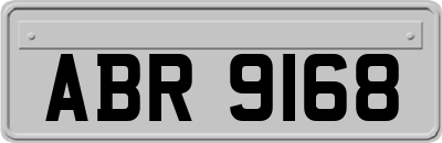 ABR9168