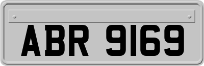 ABR9169