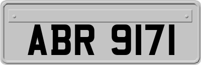 ABR9171