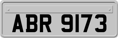 ABR9173