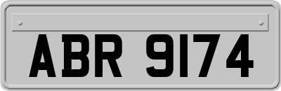 ABR9174