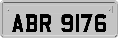 ABR9176